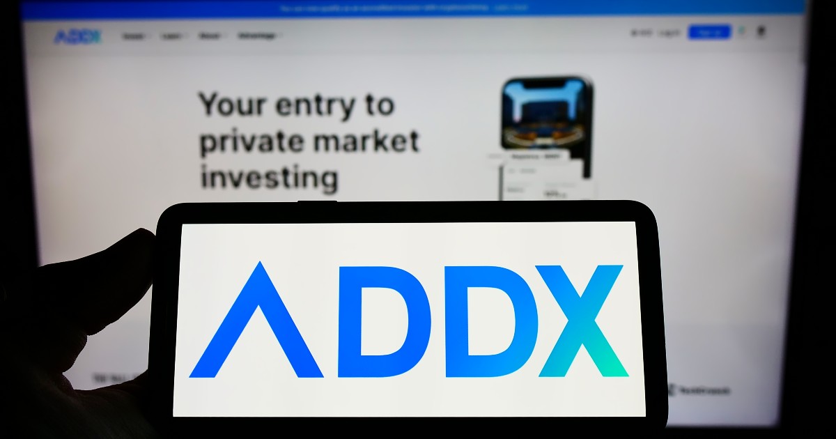 ADDX_1200.jpg